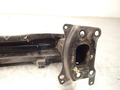 Front bumper reinforcement VW TOURAN (1T1, 1T2) 1.9 TDI | BP12826245C109 