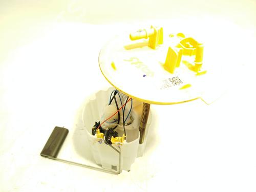 Fuel pump FORD KUGA III (DFK) 2.5 FHEV | BP32410194M76 - Image 2