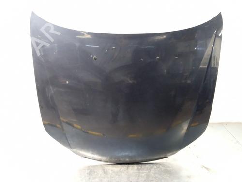 Used Hood Hood 23259681 23259681