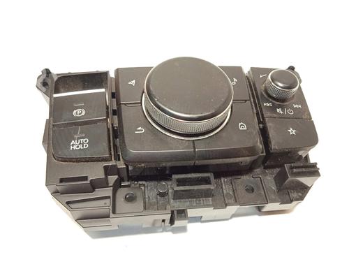 Switch MAZDA 3 Hatchback (BP) | BP16250359I30 - Image 2