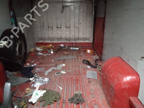 Starter OPEL MOVANO A Van (X70) 2.5 DTI (FD) | BP24107224M8 - Image 14