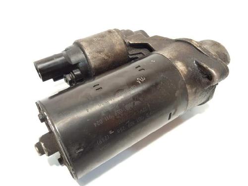 Used Starter AUDI A6 C6 Avant (4F5) 3.0 TDI quattro (233 hp) 11948130