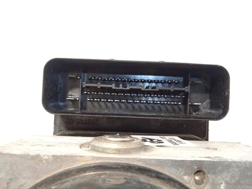 ABS pump AUDI A3 (8P1) 2.0 TDI 16V | BP19267000M43 