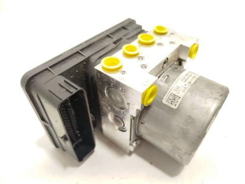 Used ABS pump ABS pump 28162016 28162016