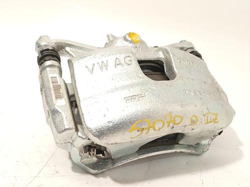 Used Left front brake caliper Left front brake caliper 31996187 31996187