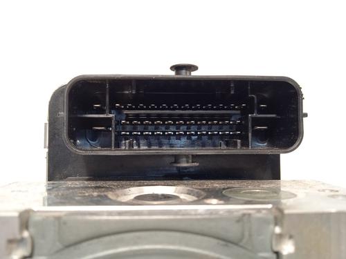 ABS pump RENAULT SCÉNIC IV (J9_)  | BP21484362M43 