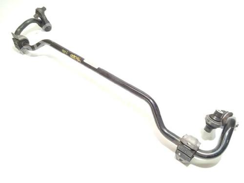 Used Anti roll bar Anti roll bar 8806505 8806505
