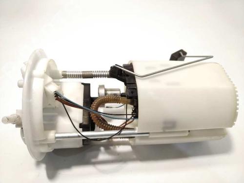Fuel pump FIAT 500 (312_) 1.2 (312AXA1A) | BP4912424M76 