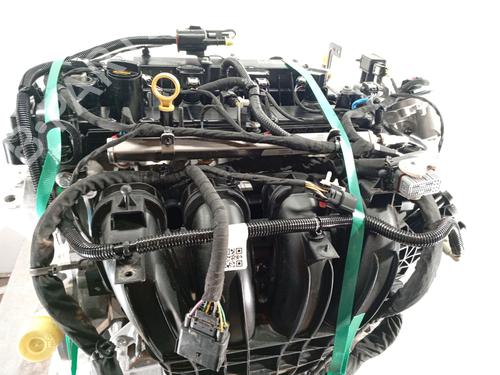 Engine FORD KUGA III (DFK) 2.5 Duratec Plug-in-Hybrid | BP33288420M1  - Image 5
