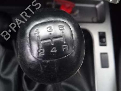 AC radiator NISSAN PATROL GR V Wagon (Y61) 3.0 DTi | BP12175816M32 