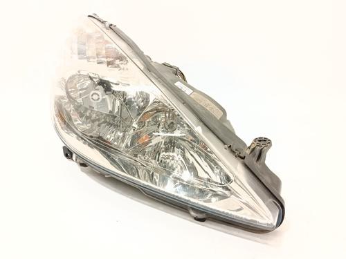 Right headlight PEUGEOT 607 (9D, 9U) 2.2 HDi | BP36018493C29 - Image 2