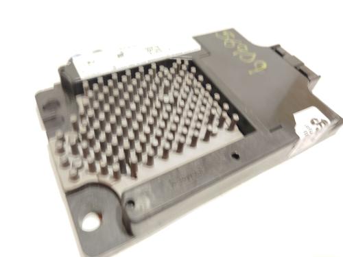 Elektronisk modul FORD PUMA (J2K, CF7)  | BP30128803M83 