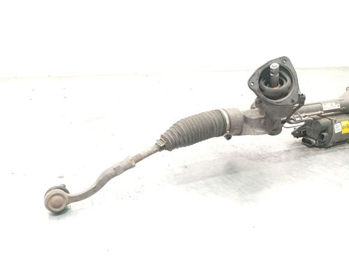Steering rack AUDI R8 (4S3, 4SP) 5.2 FSI Plus quattro | BP30560106M22 - Image 2
