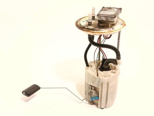Used Fuel pump Fuel pump HYUNDAI TUCSON (TL, TLE) 1.7 CRDi (116 hp) 40009931 40009931
