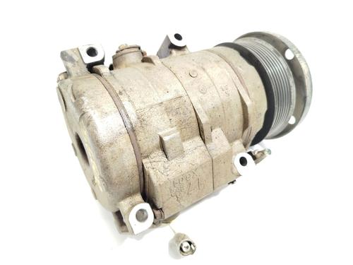 Used AC compressor TOYOTA LAND CRUISER PRADO (_J15_) 3.0 D-4D (KDJ155_, KDJ150_, KDJ150R, KDJ155R) (190 hp) 29581902