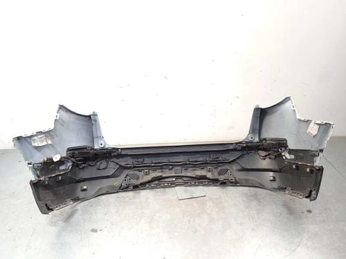Rear bumper LAND ROVER DISCOVERY SPORT (L550) 2.0 P200 FLEX MHEV 4x4 | BP13630797C8