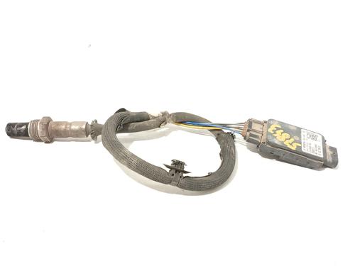 Used Electronic sensor Electronic sensor PEUGEOT 3008 II SUV (MC_, MR_, MJ_, M4_) 1.5 BlueHDi 130 (131 hp) 33537313 33537313