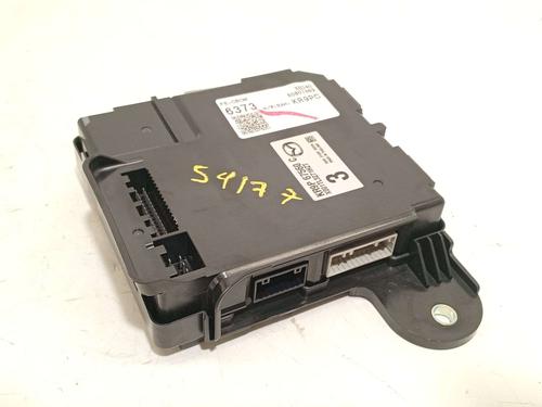 Used Electronic module Electronic module 39409011 39409011