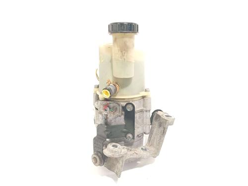 Steering pump NISSAN KUBISTAR Van (X76) 1.5 dCi 70 | BP38510075M99 - Image 4