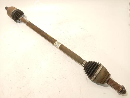 Used Right front driveshaft KIA NIRO I (DE) E-NIRO (204 hp) 32165467