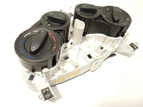 Climate control FORD KA (RU8)  | BP6981457I5 