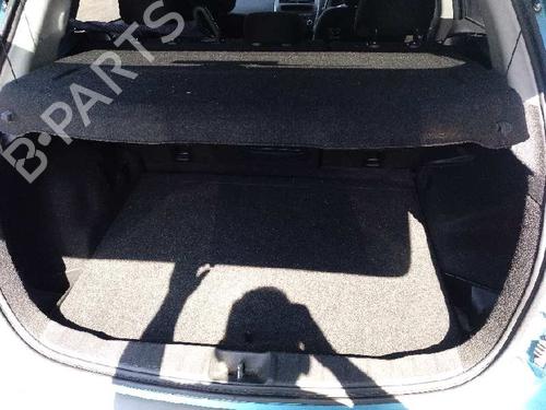 Switch MITSUBISHI ASX (GA_W_) 1.8 DI-D (GA6W) | BP4806863I30 