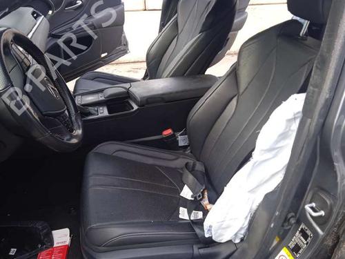Motor LEXUS ES (_Z10_, _A10_, _H10_) 300h (AXZH10, AXZH11) | BP16714849M1 