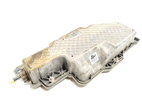 Used AdBlue tank MITSUBISHI ASX (GA_W_) 1.6 DI-D 4WD (114 hp) 30687155