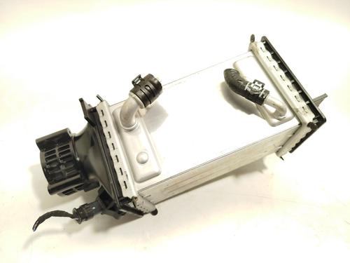 Intercooler VW TAIGO (CS1) 1.5 TSI | BP31990807M30