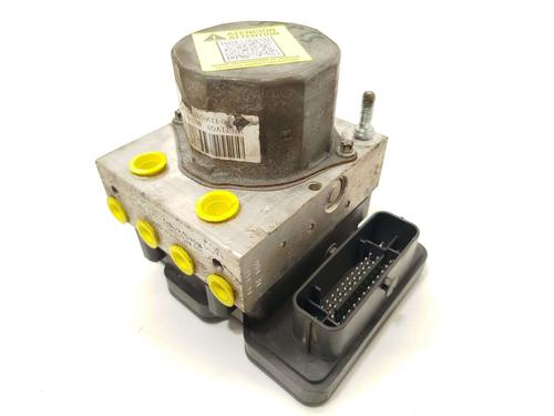 ABS pump HONDA CR-V IV (RM_) 1.6 i-DTEC 4WD (RE6) | BP38199452M43 - Image 2