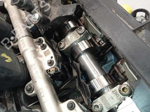 Engine BMW X5 (G05, F95)  | BP13056460M1 