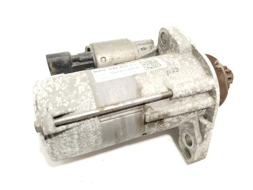 Starter SEAT IBIZA IV SC (6J1, 6P5) 1.4 TDI | BP23461388M8 