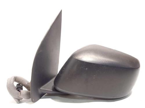 Left mirror NISSAN PATHFINDER III (R51) 2.5 dCi | BP15899910C26 