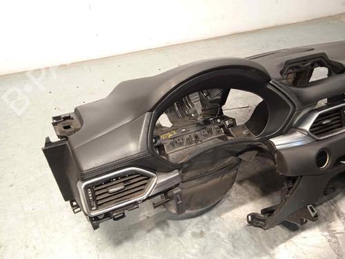 Dashboard MAZDA CX-5 (KF) 2.0 | BP16578665C46 - Image 2