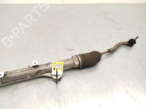 Steering rack DACIA SANDERO III 1.0 TCe 90 | BP36107554M22 - Image 3