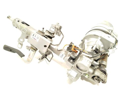 Steering column MITSUBISHI ECLIPSE CROSS (GK_, GL_) 1.5 T-Mivec | BP24889174M21 - Image 2