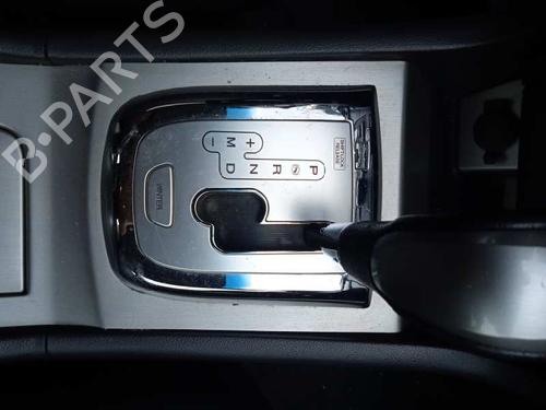 Starter CHEVROLET EPICA (KL1_) 2.0 D | BP8139891M8