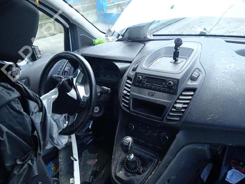 Electronic sensor FORD TRANSIT CONNECT V408 Box Body/MPV  | BP11813157M84 