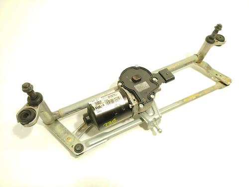 front-wiper-motor-seat-ibiza-v-kj1-kjg-2017-29725181 main image