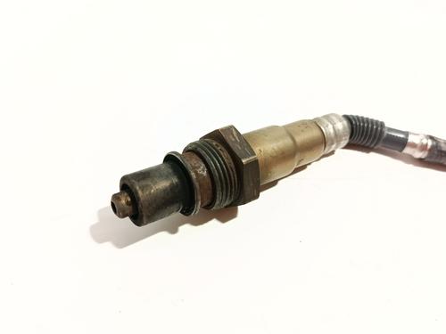 Injector FORD TRANSIT COURIER B460 Box Body/MPV 1.5 TDCi | BP34051886M100 - Image 3