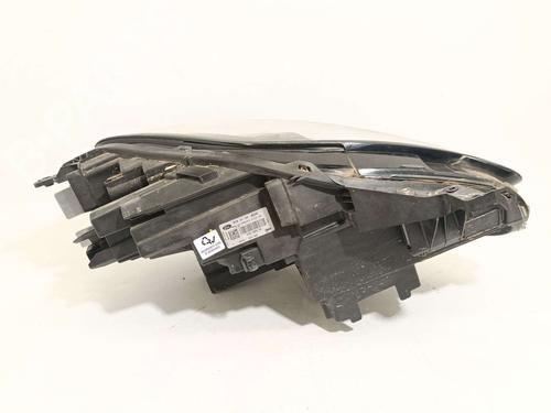 Left headlight FORD PUMA (J2K, CF7) 1.0 EcoBoost | BP39100969C28 - Image 4