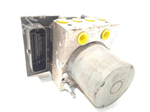 Used ABS pump PEUGEOT 308 I (4A_, 4C_) [2007-2016]  19286484