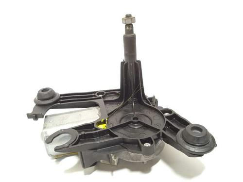 Used Rear wiper motor Rear wiper motor 7546472 7546472