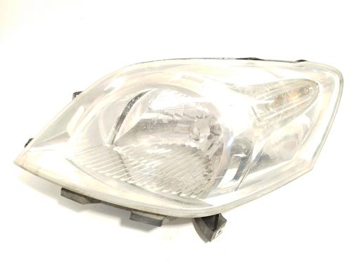 Phare gauche CITROËN NEMO MPV 1.4 HDi (68 hp) 22779075