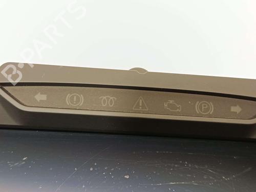 Instrument cluster SEAT ARONA (KJ7, KJP) 1.0 TSI | BP37873882C47 - Image 5