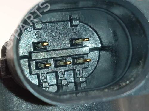 Egr VW GOLF VIII (CD1, DA1) | BP10161250M69 - Image 5
