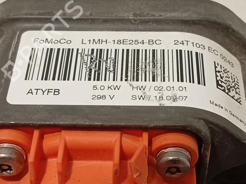 Electronic module FORD KUGA III (DFK) 2.5 Duratec Plug-in-Hybrid | BP33422188M83 - Image 5