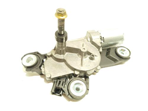 Rear wiper motor MAZDA 3 (BK) 2.0 (BKEP) | BP32229966M102