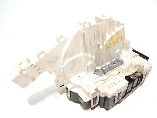 Front left lock MERCEDES-BENZ GLK-CLASS (X204)  | BP18014276C98 