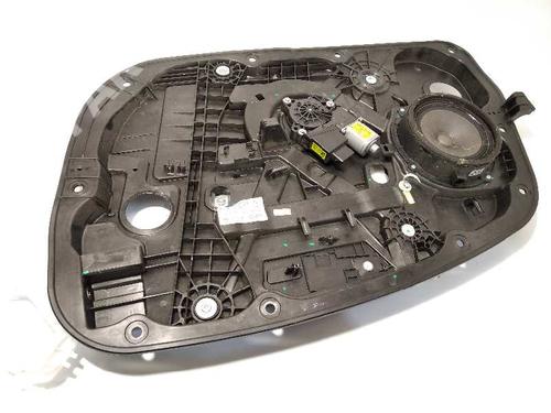 Elevalunas delantero derecho HYUNDAI i30 (GD) 1.6 T-GDI | BP6114104C23 